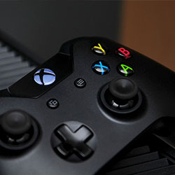 优惠多多，开云体育，云开体育球迷必备